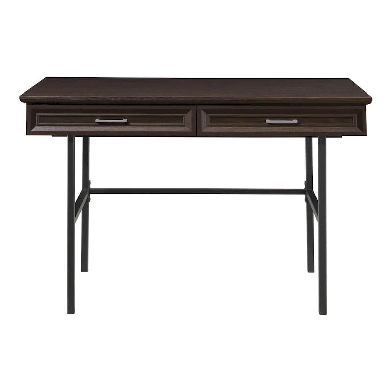 Jefferson Desk for Writing