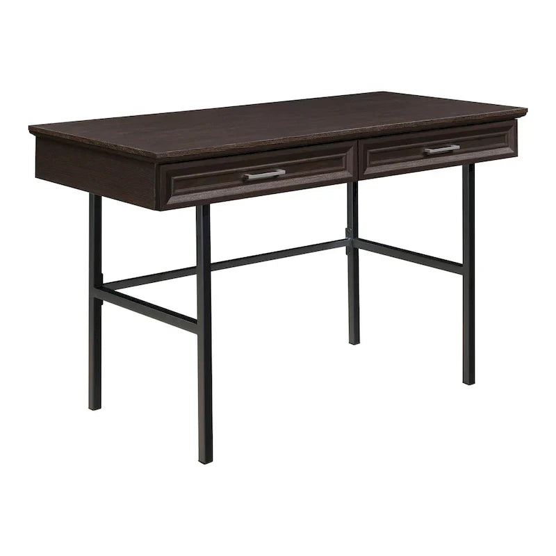 Jefferson Desk for Writing