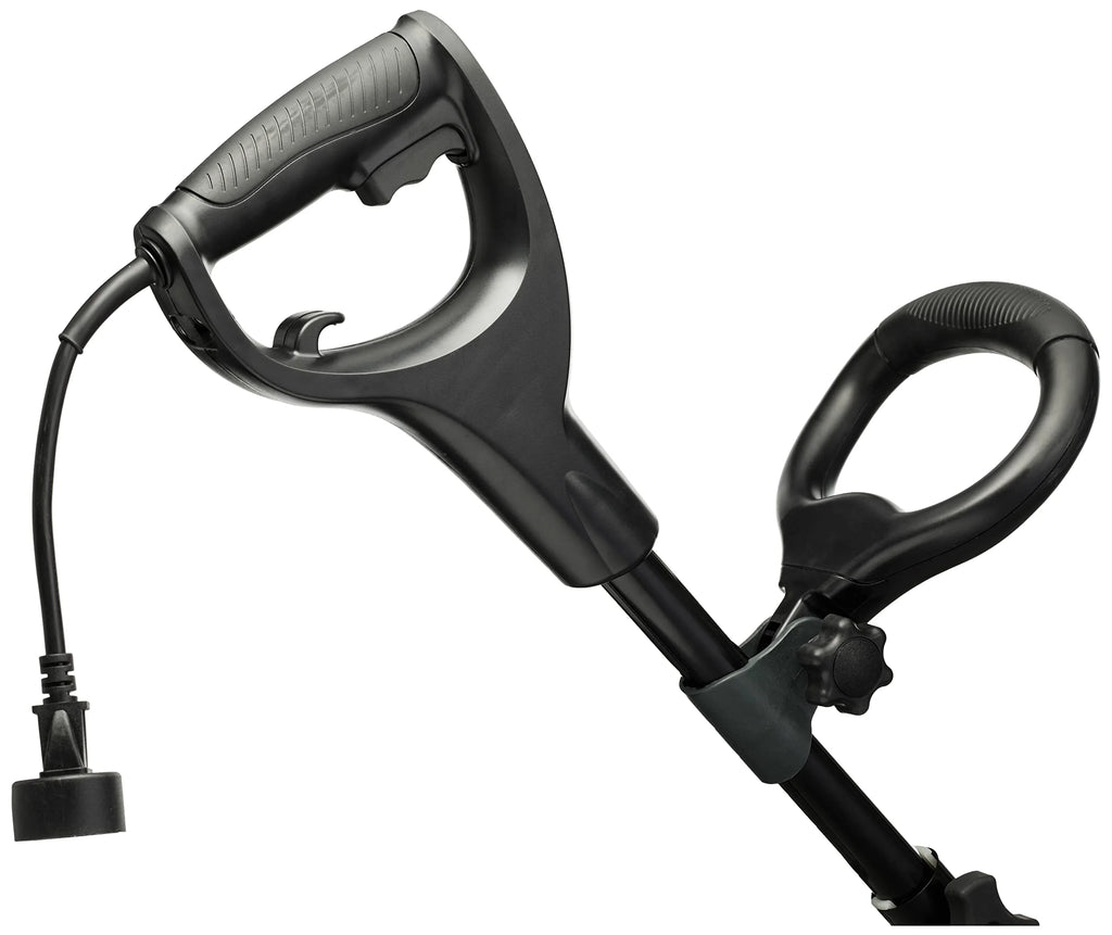 Denali 12 Amp 7.5" Double Edge Bladed Electric Corded Lawn Edger