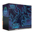 Pokmon TCG: Mega Evolution-Phantasmal Flames Pokmon Center Elite Trainer Box