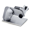 Professional VariTilt Electric Food Slicer