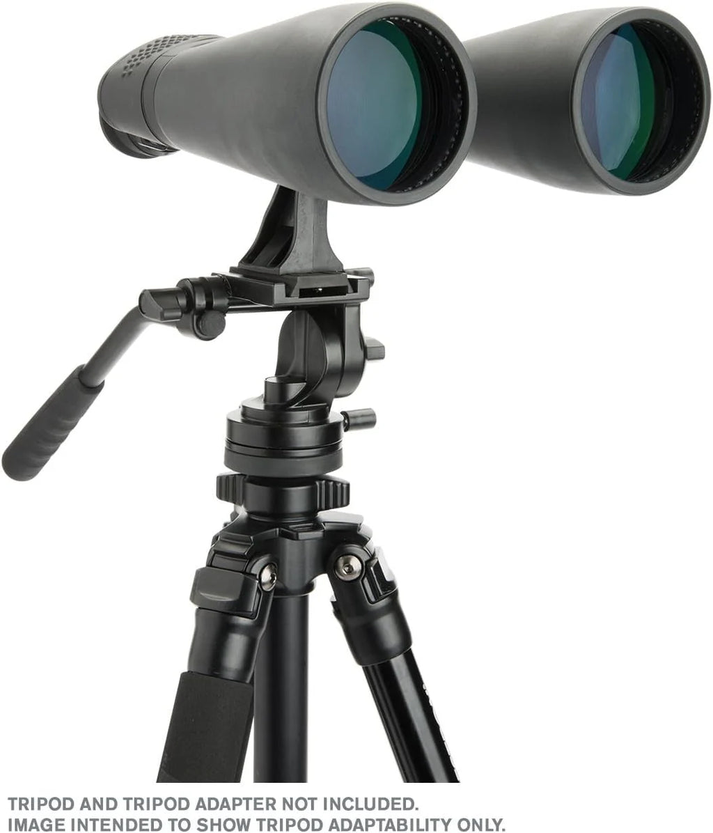 Celestron SkyMaster 25X70 Outdoor and Astronomy Binocular