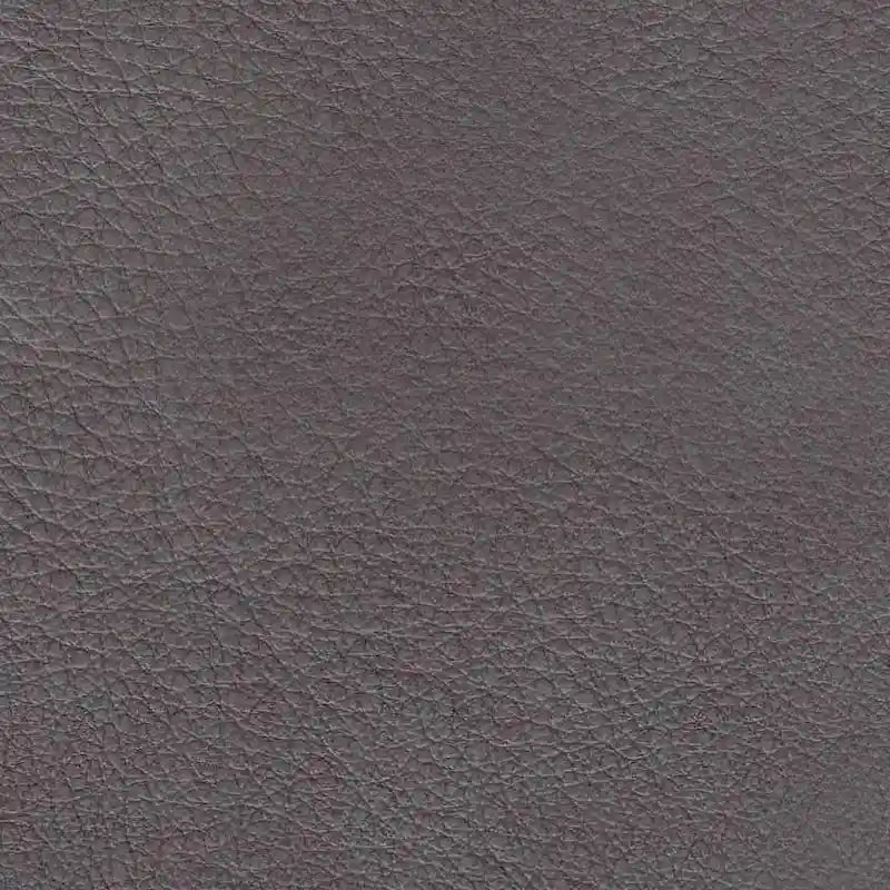 Hydeline Venice Zero Gravity Power Recliner with Adjustable Headrest and Cup Holder in Top Grain Leather