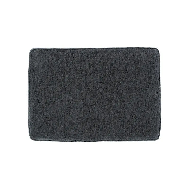 Signature Design by Ashley Abinger Large Accent Ottoman