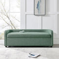Wendy Storage Bench