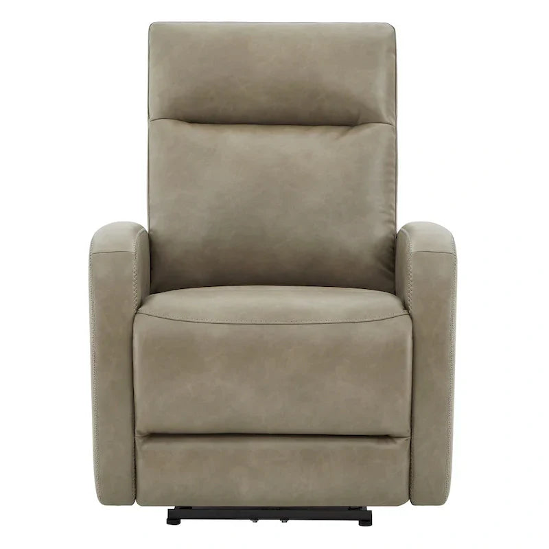 Lena Zero Wall Hugger Electric Recliner