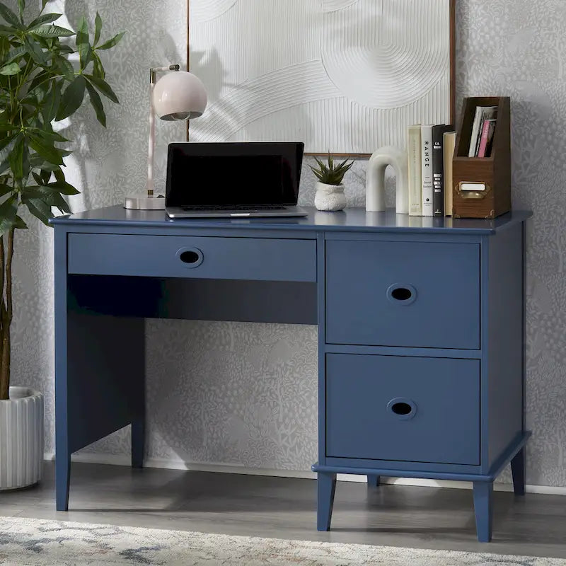 Jamie Desk by Simple Living