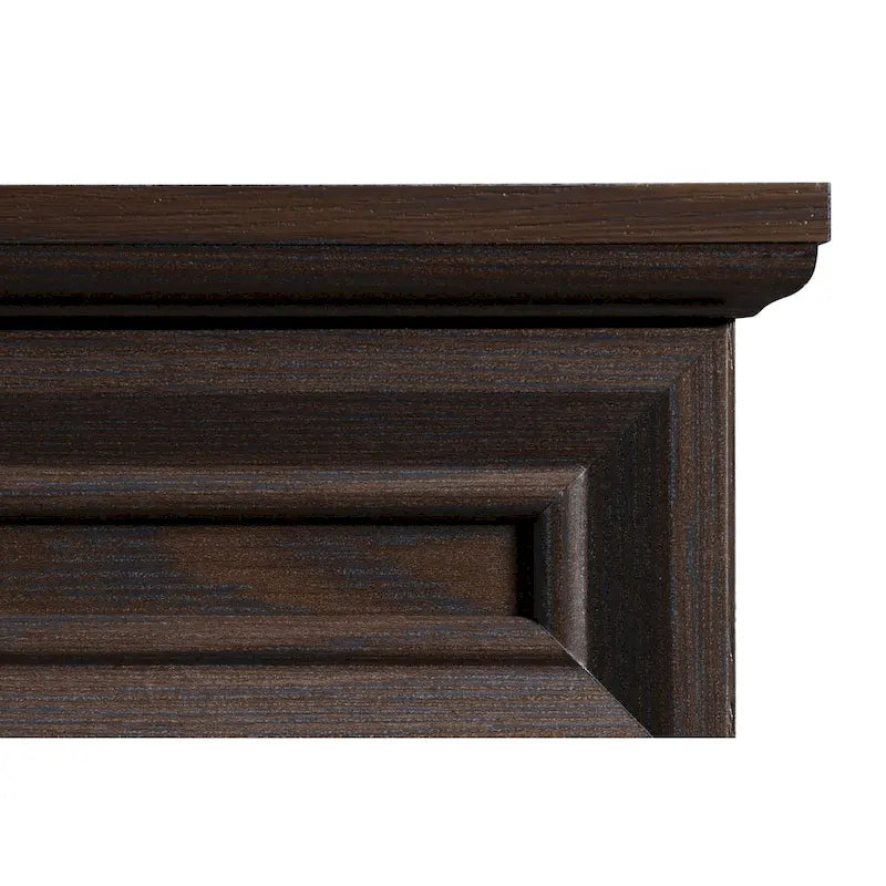 Jefferson Desk for Writing