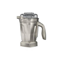 48 oz Stainless Steel Container