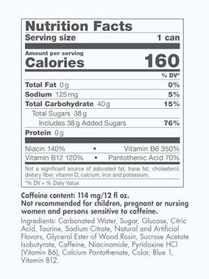 2025 Farnam Just One Bite II Rat & Mouse Bar 8pk 8lb