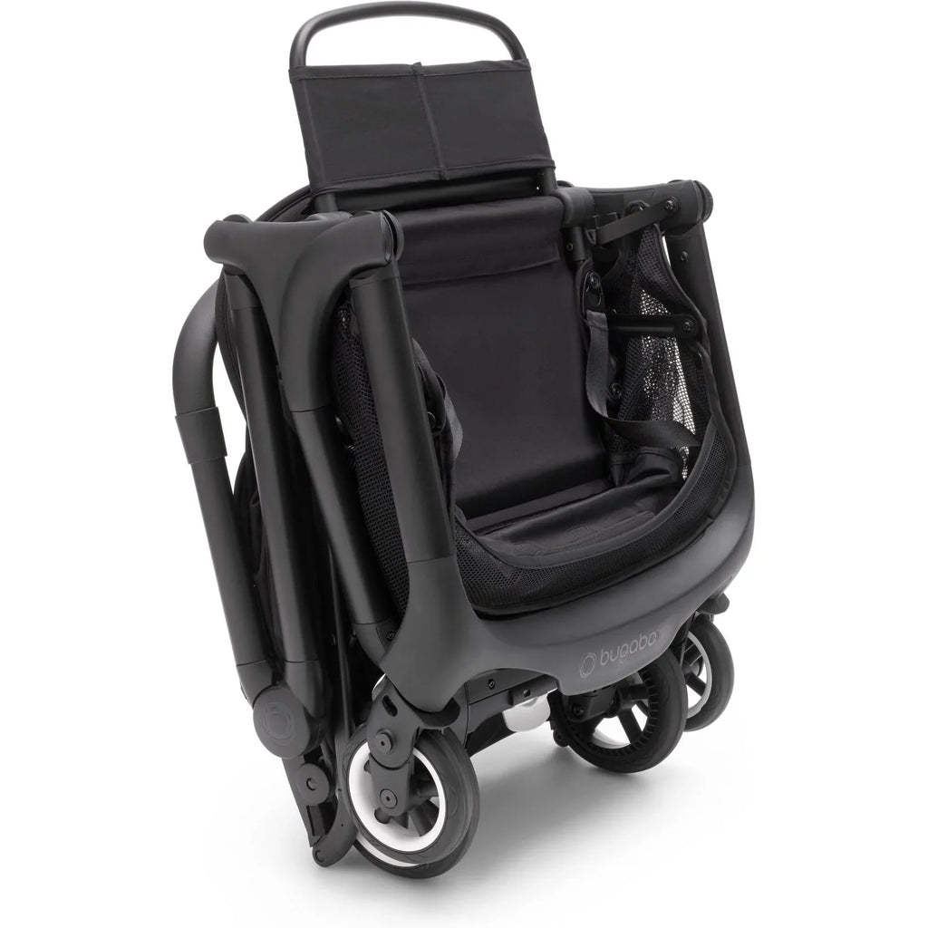 2025 Butterfly Stroller