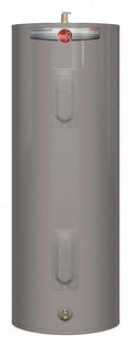 2025 50 gal. Residential Water , 4500W, PROE50 T2 RH95