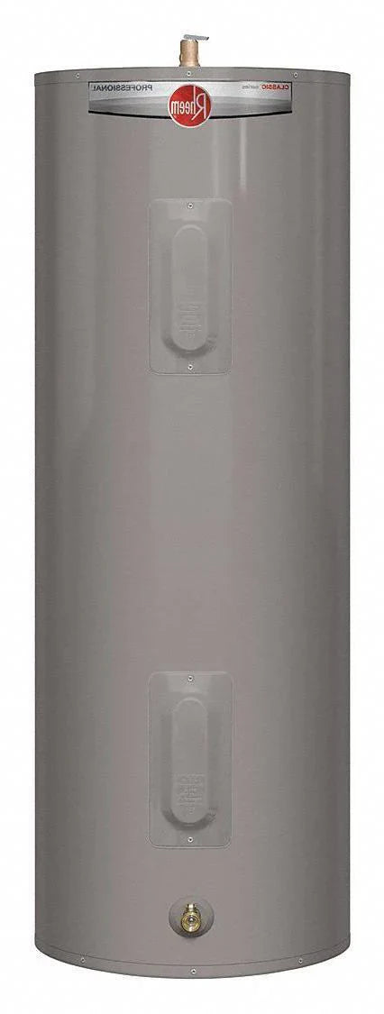 2025 50 gal. Residential Water , 4500W, PROE50 T2 RH95