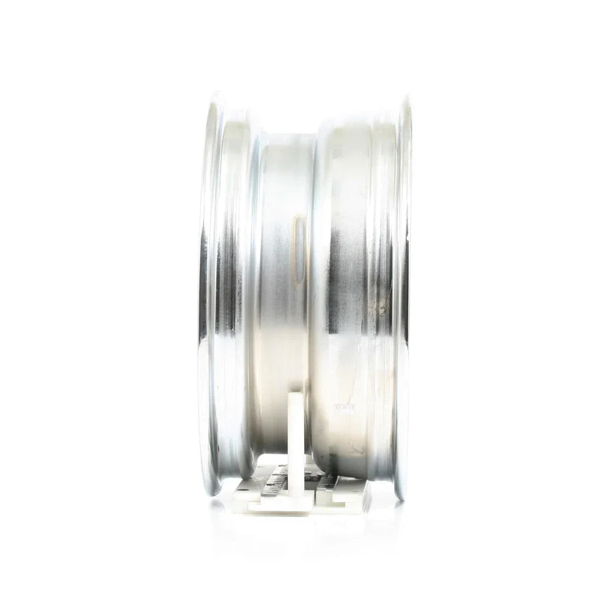 Cragar 1526330402B Cragar 08/61 S/S Super Sport Chrome Wheels