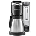 Keurig K-Duo Plus Single Serve & Carafe Coffee Maker